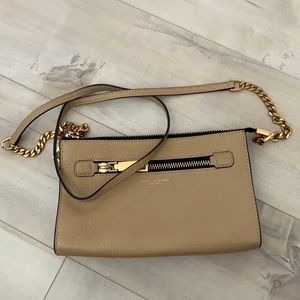 Marc jacobs crossbody